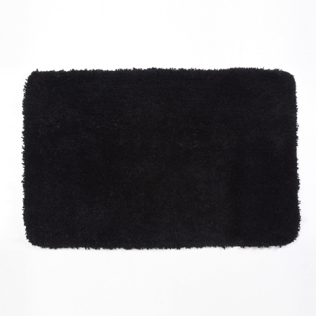 Коврик для ванной комнаты  WasserKRAFT Kammel BM-8316